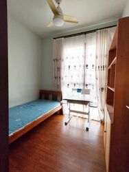 Sea Horizon (D18), Condominium #469754661
